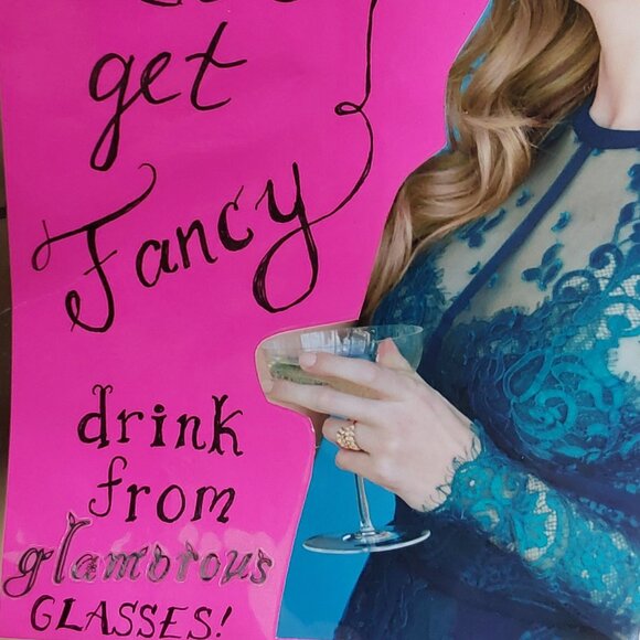 Meet your Posher, Brenda - Picture 2 of 2